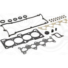 727.130 Dichtungssatz, Zylinderkopf