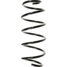 Spidan | Fahrwerksfeder | 56632