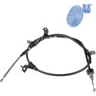 Blue Print | Seilzug, Feststellbremse | ADG046123 Blue Print | Seilzug, Feststellbremse | ADG046123