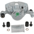 Ferodo | Bremssattel | FCL692905 Ferodo | Bremssattel | FCL692905