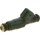 BOSCH 0 280 156 347 Einspritzventil BOSCH 0 280 156 347 Einspritzventil