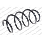 4072987 Fahrwerksfeder