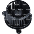 34573 Innenraumgebläse