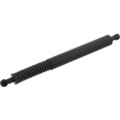 FEBI BILSTEIN 32048 Gasfeder, Koffer-/Laderaum