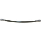 BOSCH | Bremsschlauch | 1 987 476 309