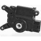 715277 Stellelement, Mischklappe