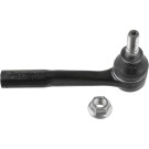 35290 01 Spurstangenkopf