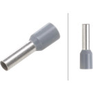 8KW 744 844-003 Leitungsverbinder