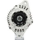 105.503.100.050 Generator +Line Original 105.503.100.050 Generator +Line Original