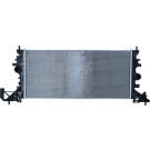 550144 Kühler, Motorkühlung 550144 Kühler, Motorkühlung