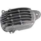 0896549 Steuergerät, Beleuchtung GREENPARTS