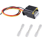 2324168 Kabelreparatursatz, Kurbelwellenpositionssensor 2324168 Kabelreparatursatz, Kurbelwellenpositionssensor