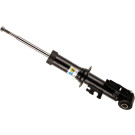 Bilstein | Stoßdämpfer | 19-171586