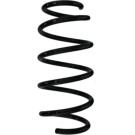 Spidan | Fahrwerksfeder | 86438
