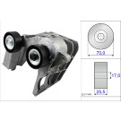 534 0467 10 Riemenspanner, Keilrippenriemen