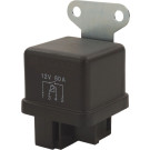 9 9203 1 Relais, Glühanlage