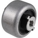 52111408 Lagerung, Lenker GREENPARTS