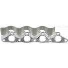 71-53412-00 Dichtung, Abgaskrümmer