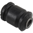 52098908 Lagerung, Lenker GREENPARTS