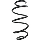 87389 Fahrwerksfeder