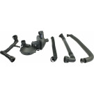 2385043 Reparatursatz, Kurbelgehäuseentlüftung 2385043 Reparatursatz, Kurbelgehäuseentlüftung