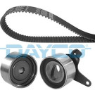 Dayco | Zahnriemensatz | KTB503