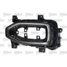 Valeo | Blinkleuchte | 047722