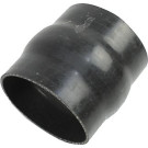 2400699 Ladeluftschlauch