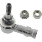 840 0806 10 Spurstangenkopf