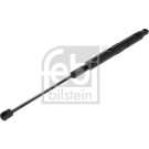 193255 Gasfeder, Motorhaube