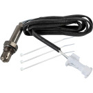 FEBI BILSTEIN 175878 Lambdasonde FEBI BILSTEIN 175878 Lambdasonde