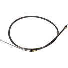 32-0071 Seilzug, Feststellbremse