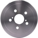 8DT 355 301-321 Bremstrommel 8DT 355 301-321 Bremstrommel