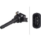 5DA 358 000-921 Zündspule