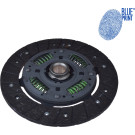 ADN13194 Kupplungsscheibe ADN13194 Kupplungsscheibe