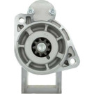 PSH | Starter | 160.538.092.080