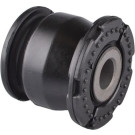 00268199 Lagerung, Lenker