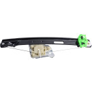 FEBI BILSTEIN 180250 Fensterheber