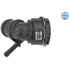 Meyle Kühlmittelflansch MEYLE-ORIGINAL: True to OE 114 226 0003