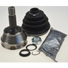 22452 Gelenksatz, Antriebswelle 22452 Gelenksatz, Antriebswelle