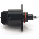 9 3302 1 Leerlaufregelventil, Luftversorgung