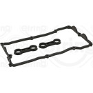 448.520 Dichtungssatz, Zylinderkopfhaube