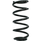 Spidan | Fahrwerksfeder | 87207 Spidan | Fahrwerksfeder | 87207