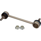 QS5311/HQ Stange/Strebe, Stabilisator