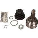 49-1624 Gelenksatz, Antriebswelle 49-1624 Gelenksatz, Antriebswelle