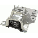 39481 01 Lagerung, Verteilergetriebe 39481 01 Lagerung, Verteilergetriebe