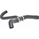 2420759 Kühlerschlauch GREENPARTS