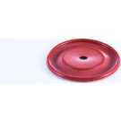 BOSCH | Luftdrucksensor, Höhenanpassung | 2 420 503 014