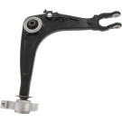 821 0913 10 Lenker, Radaufhängung