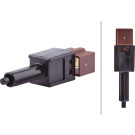 6DD 010 966-571 Schalter, Kupplungsbetätigung (Motorsteuerung)